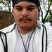 Danny Ring - Facebook