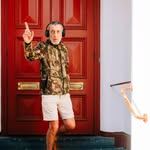 Danny Ring - @ring8418 - Instagram