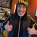 Danny Ring - Facebook