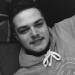 Danny Ring - @dannylee246875 - Instagram