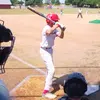 Danny Ring - @dannyring13 - TikTok