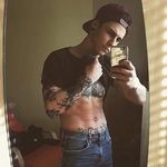 Danny Ring - @dxnny.rxng - Instagram
