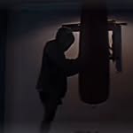 Danny Ring - @dannyring7 - Instagram