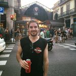Danny Ring - @dbr787 - Instagram