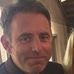 Danny Ring - Facebook