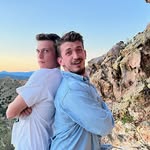 Danny Ring - @danny.ring - Instagram