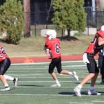 Danny Ring - @dannyring13 - Instagram