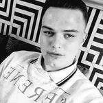 Danny Ring - @danny.ring.31542 - Instagram