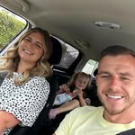 Danny Ring - @danny_ring - Instagram
