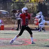 Danny Ring - @dannyring3 - TikTok