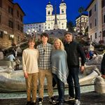 Danny Ringelstein - @dannyringelstein - Instagram