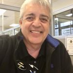 Danny Ringers - @danny_ringers2001 - Instagram