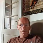 Danny Ringoet - @dannyringoet - Instagram
