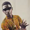 Danny Ringz - @dannyringz - TikTok