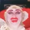 dannydevitoscockring - @dannydevitoscockring - TikTok