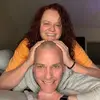 Danny&jody❤️❤️‍🔥❤️❤️‍🔥❤️ - @dannyringo - TikTok