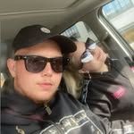 @dannyringenier - Instagram