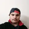 Danthemanbro - @dannyring23 - TikTok