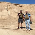 Dan Geringer - @dannygeringer - Instagram