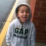 Daniel Ringer - @danny_r621 - Instagram