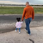 Danny Barringer - @drdannybarringer - Instagram