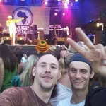 Danny Biehringer - @biehringerdanny - Instagram