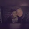 Danny Biringer 2613 - @dannybiringer508 - TikTok