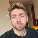 Danny - @deadringerdanny - Instagram
