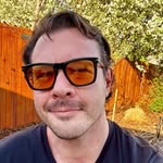 Danny Derringer - @therealdannyderringer - Instagram