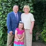 Danny Penny Ringer - @dringer - Instagram