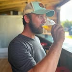 Danny Ringer - @cannydanny75 - Instagram
