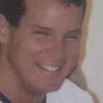 Danny Ringer - Facebook