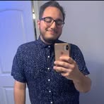 Danny Ringer - Facebook
