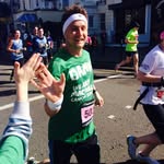 @dannybellringer - Instagram