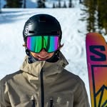 @dannygarringer - Instagram