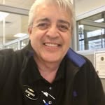 @dannyringers2021 - Instagram