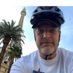 @dannyringers28 - Instagram