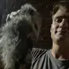 SquirrelyDan93 - @dannygeringer93 - TikTok