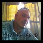 William Ringer - @danny_ringer - Instagram