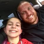 Danny Alua-Rioux - @daluarioux - Instagram