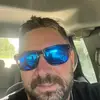 Danny - @dannyrioux2 - TikTok