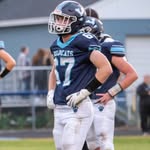 Danny Rioux - @drioux_ - Instagram
