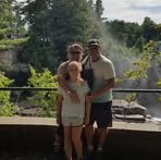 Danny Rioux - Facebook
