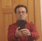 Danny Rioux - Facebook