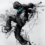 Danny Rioux - @dan_rioux - Instagram