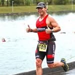 Danny Rioux - @medicactive - Instagram
