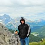 Danny Rioux - @riouxdanny - Instagram