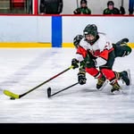 Danny Rioux - @rioux.danny - Instagram