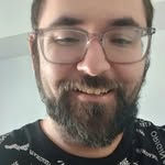 Danny Rioux - @danny_rioux - Instagram