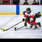 Danny Rioux - Facebook